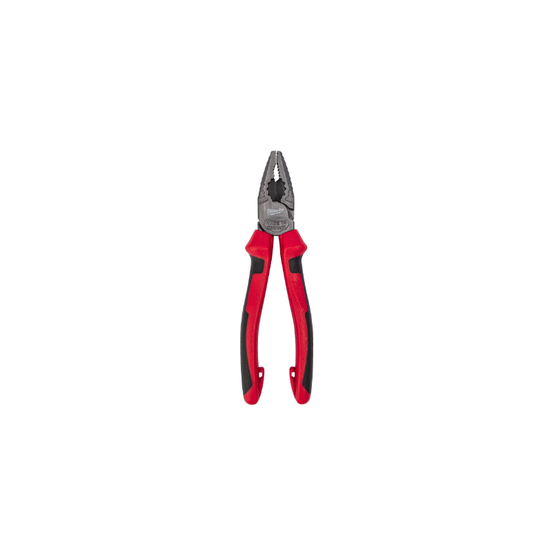 Combination Plier 165mm