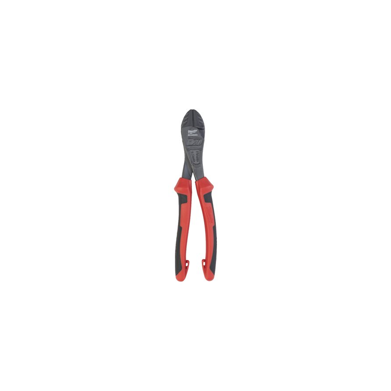 PINCE COUPANTE DIAGONAL 200MM-MILWAUKEE