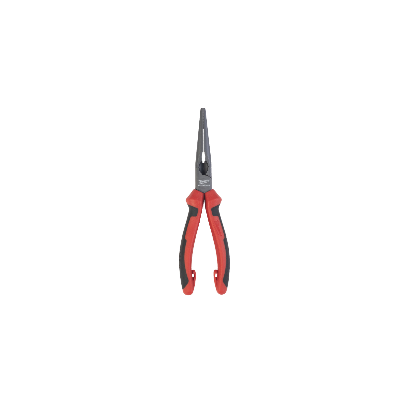 Long nose plier 205mm