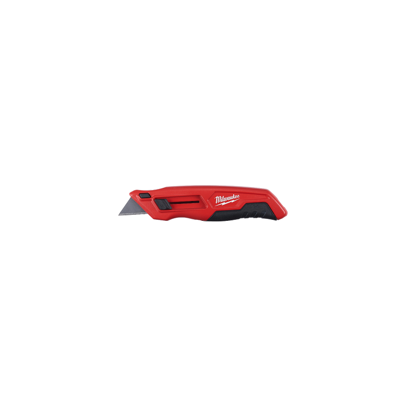 CUTTER LAME LATERAL RETRACTABLE COMPACT-MILWAUKEE