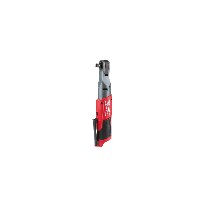 CLE A CLIQUET 1-2" 81 NM-M12FIR12-V0-MILWAUKEE