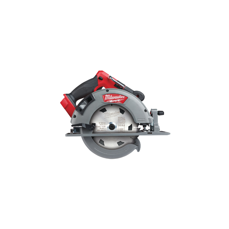 SCIE CIRCULAIRE BOIS 66MM-M18FMCS66-V0-MILWAUKEE