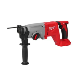 PERFO-BURINEUR SDS+ 26MM-M18 BLHACD26-0-MILWAUKEE