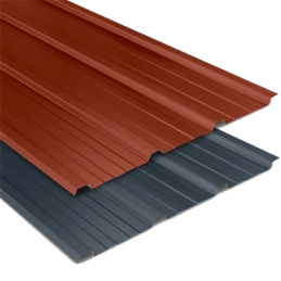 BAC  PRELAQUE 0.50 X1 M
