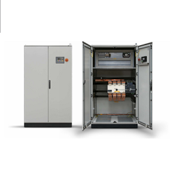 COFFRET INVERSEUR CC2 2500A-HIMOINSA