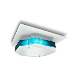 UV-C DISINFECTION UPPER AIR CM-SM345C-PHILIPS