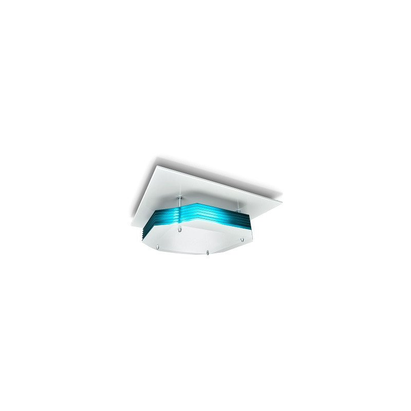 UV-C DISINFECTION UPPER AIR CM-SM345C-PHILIPS