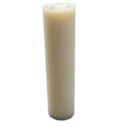 ROND LISSE DIAM 50 MM - 6 M