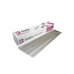 ELECTRODE LASER B50-7018-2.5X350 BTE 5KG