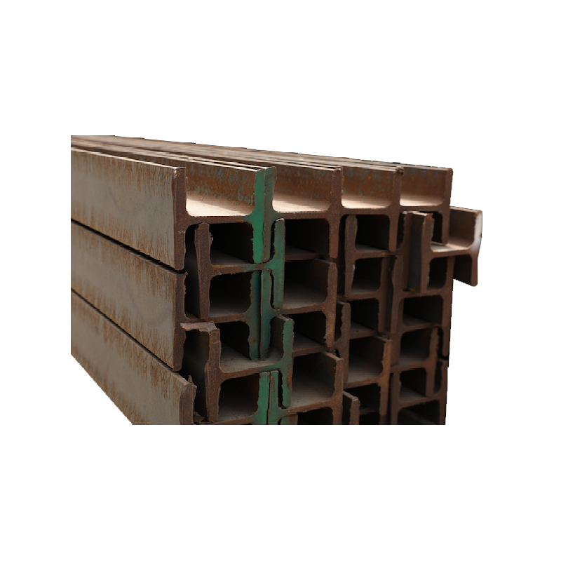 HEB 400 - 12 M