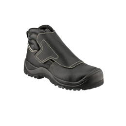 CHAUSSURE SOUDEUR S3 T41-QANDILITE II-COVERGUARD