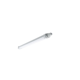 REGLETTE ETANCHE WT068C LED18 L600 PSU-PHILIPS