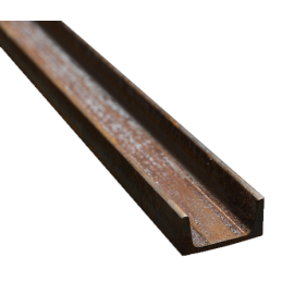 UPE 300 - 12 M