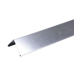 FAITIERE ALU 0.50 X2 M