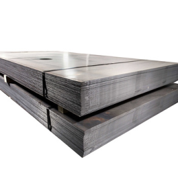 TOLE NOIRE S355 2000X1000X50 MM