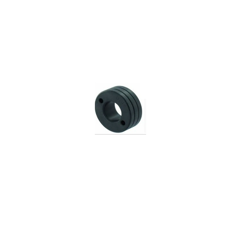 GALET FIL FOURRE 1,2 mm MILLER 2.8-3.2 mm GEKA