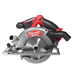 SCIE CIRCULAIRE BOIS 55MM-M18FCS55-V0-MILWAUKEE