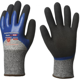 GANT ANTICOUPURE EUROCUT N555 HPPE T10-COVERGUARD