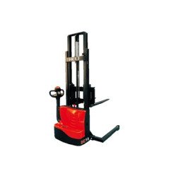 GERBEUR ELECTRIQUE-01T-3.3M24V-85AH-CTD10-050-HELI