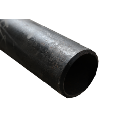TUBE GALVA FM 33X42X2 MM-5.8 M