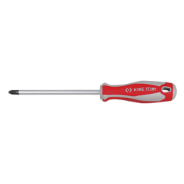 TOURNEVIS PHILLIPS N°1  4.5X80 MM