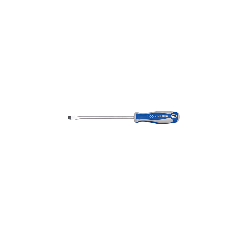 TOURNEVIS A FENTE 6.5 X 300 MM 