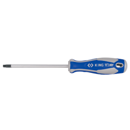 TOURNEVIS TORX TETE T30 6*250mm LAME RONDE