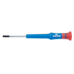 TOURNEVIS DE PRECISION TORX T6