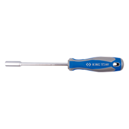 TOURNEVIS EMMANCHE 6 PANS 7MM