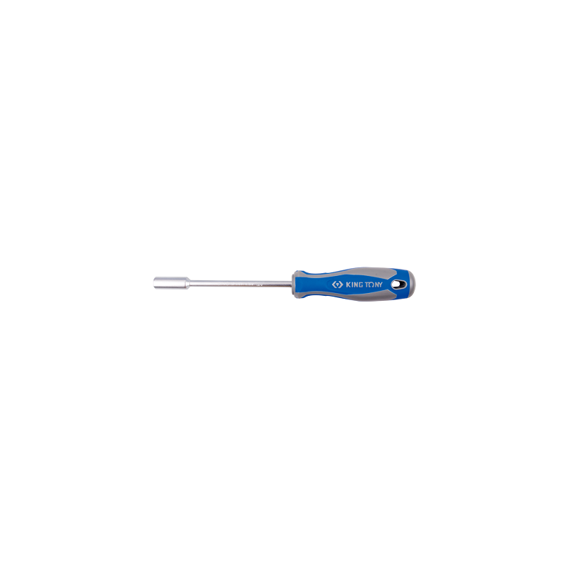 TOURNEVIS EMMANCHE 6 PANS 7MM