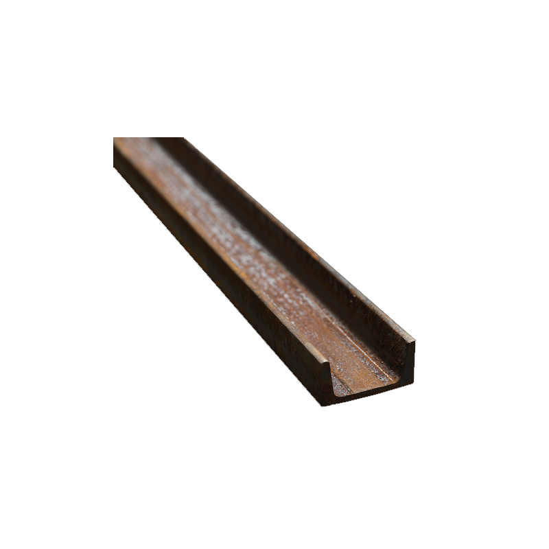UPN 100 - 6 M