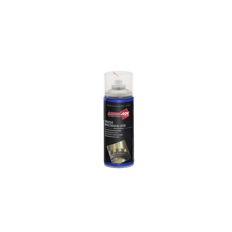 AEROSOL-GRAISSE MULTIFONCTION 400ML-G001-AMBROSOL