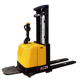 GERBEUR ELECTRIQUE-1.6T-05M-24V-280AH-CDD16-HELI