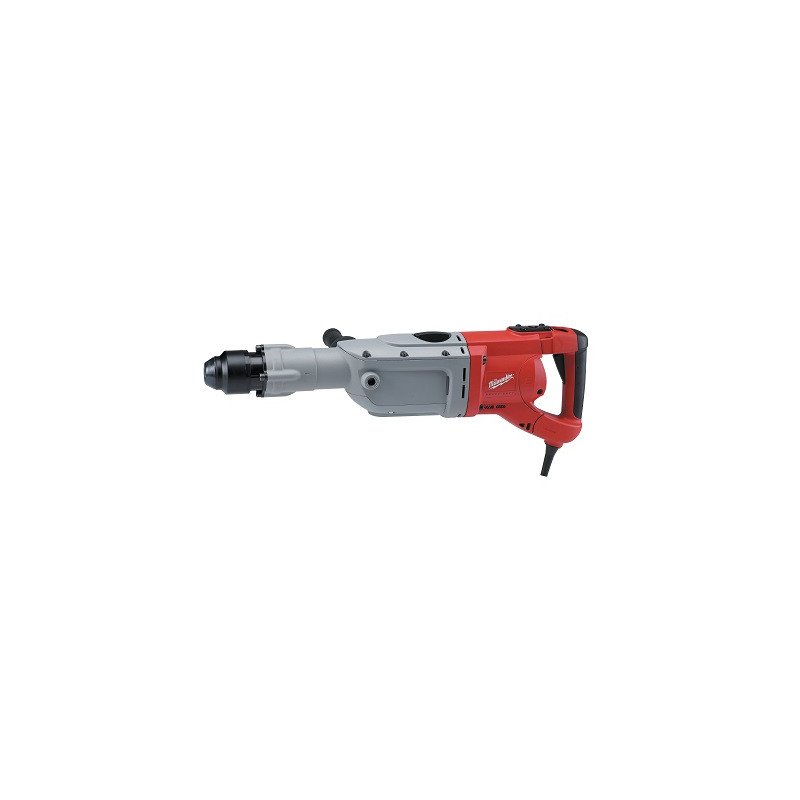 11 KG BREAKER SDS MAX 4933375720 900S bloqué