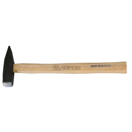 MARTEAU MECANICIEN 300G-ACIER FORGE-KINGTONY