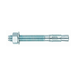 GOUJON D'ANCRAGE M20X170