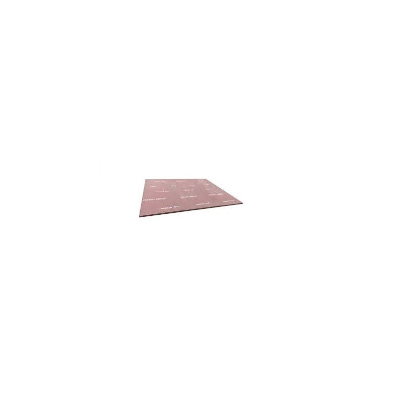 TOLE D'USURE HARDOX 450 2000X1000X10 MM