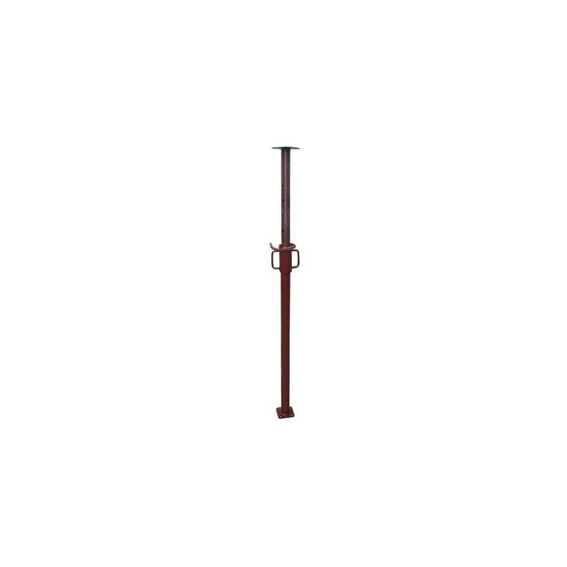 ETAIS METALLIQUE NEUF 3.8 M 