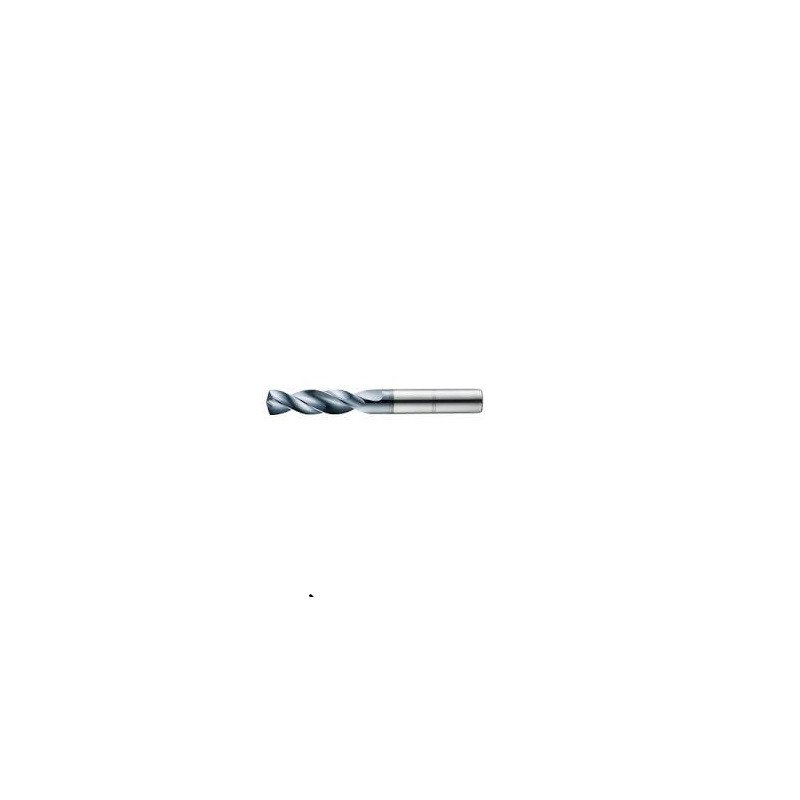 MECHE CONIQUE FRAISAGE M20, MK4 POUR Hardox CSK204
