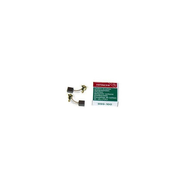 CHARBONS (PAIRE) 999059 HIKOKI