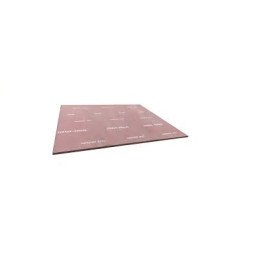 TOLE D'USURE HARDOX 450 3000X2000X6 MM
