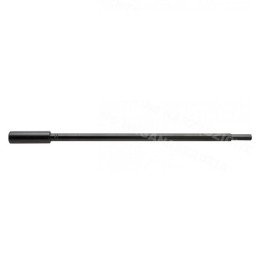 EXTENSION D'ARBRE DE SCIES CLOCHES 300MM-MILWAUKEE