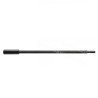 EXTENSION D'ARBRE DE SCIES CLOCHES 300MM-MILWAUKEE