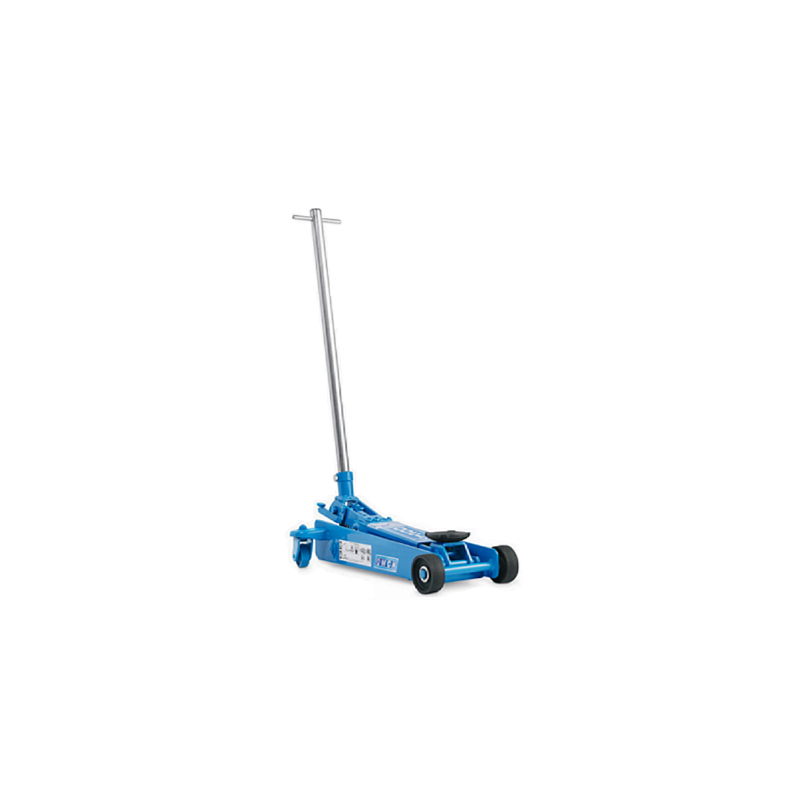 CRIC ROULEUR 112-B 2,5T -OMCN