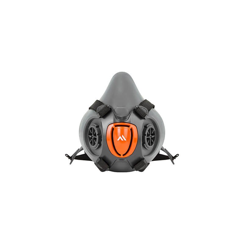 DEMI MAQUE CLASSIQUE 2 FILTRE-TPR P421-PORTWEST