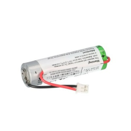 BATTERIE POUR PAC 6X00-8X00 DRAGER 8326856
