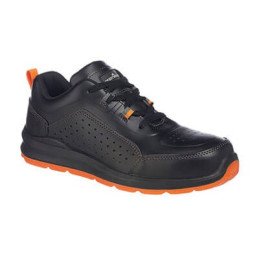 CHAUSSURE S1P SRC BASSE FC09 T37-PORTWEST