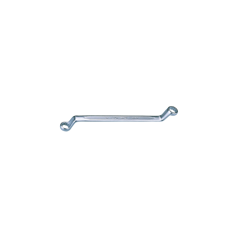 CLE POLYGONALE METRIQUE 10X11MM