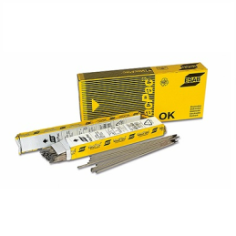 ELECTRODE OK48.00 4.0x450MM E7018H4R 4,1KG-ESAB-VP