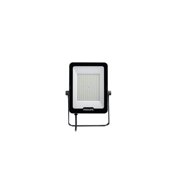 PROJECTEUR BVP151 LED240 24000LMS 200W G2-PHILIPS